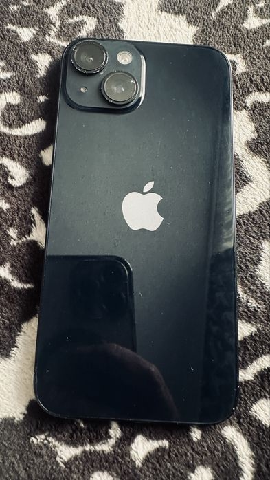 IPHONE 14 Stare buna