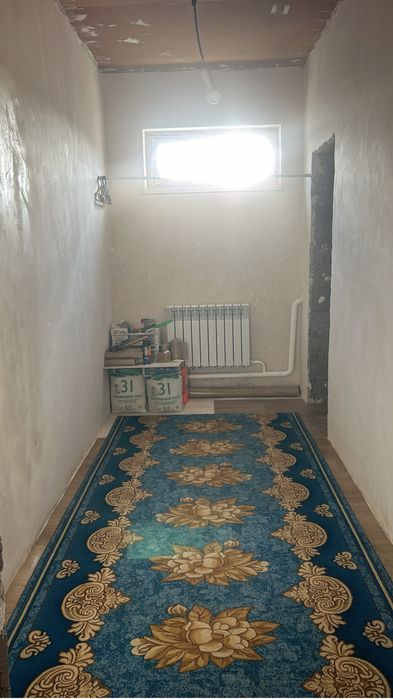 Срочно!!! Часный дом! Торг