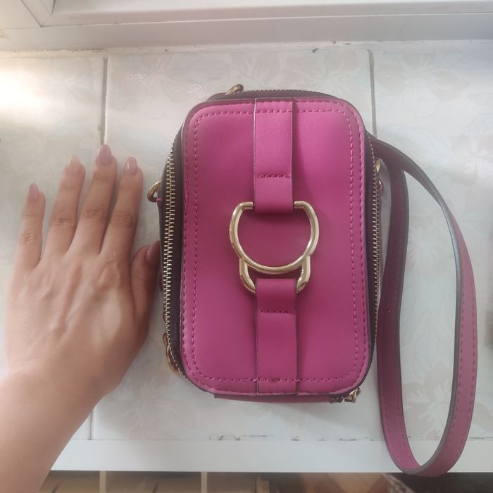 Сумка Accessorize кроссбоди