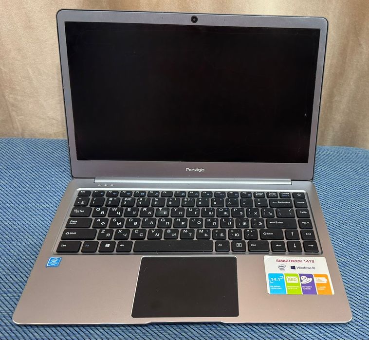 Продам ноубук в идеальном состоянии