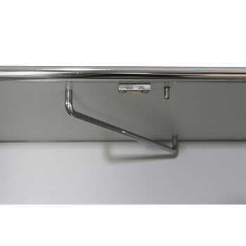 Spatiu de depozitare modular, marca Cosmoplan