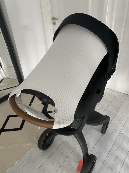 Umbrela  parasolar Stokke Xplory