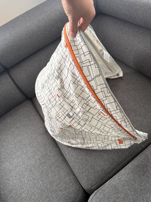 Stokke style kit
