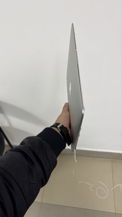 Apple Mackbook 13 2014