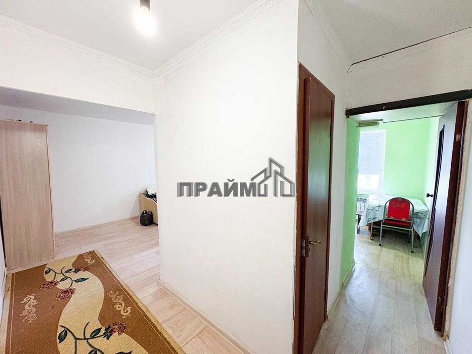 ПРОДАМ 1 ком. Самал (Виолетта ПРАЙМ)