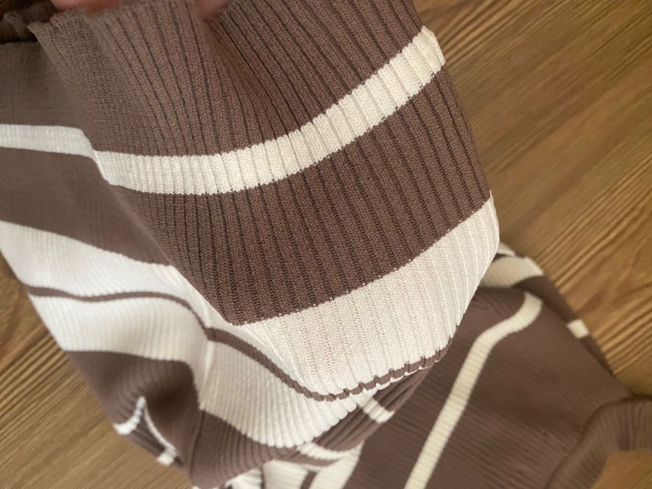 Лот от потничета