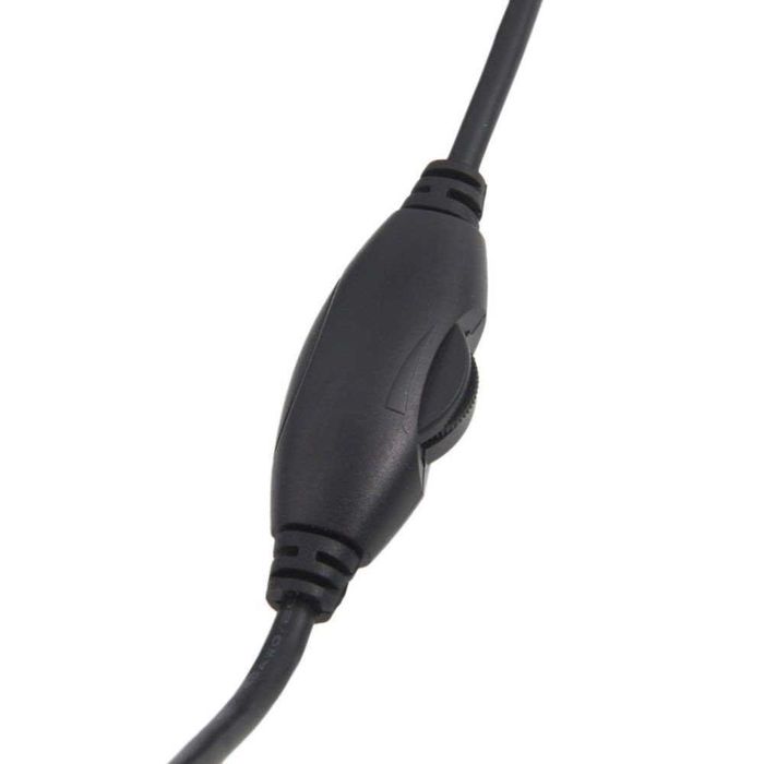 Микроскоп электронный USB