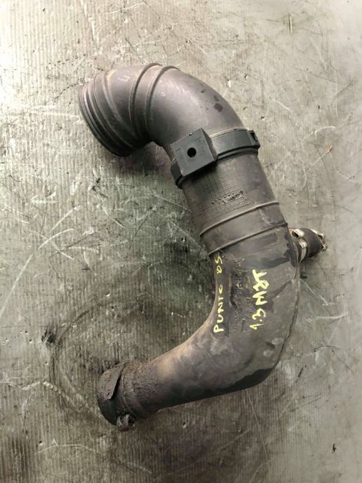 Furtun admisie 1.3 d multijet 188a9000 fiat doblo idea punto lancia musa ypsilon