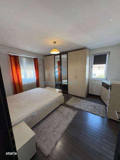 Apartament 3 Camere | Prelungirea Ghencea  | Centrala Proprie | Parcar