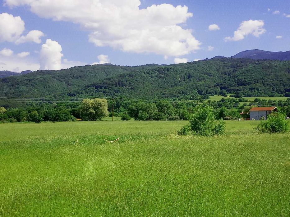 Продава се Парцел в София, Зона Б-18 - 550 кв.м за 40 €/кв.м - Снимка #1