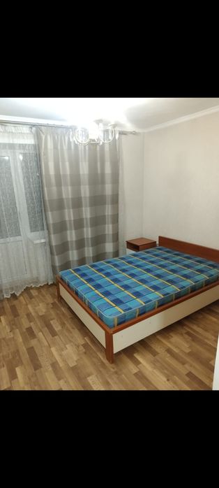 Продам квартиру 2 х комнатную