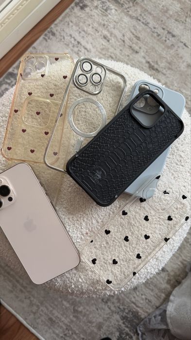 İphone 16 pro max айфон 16 про макс