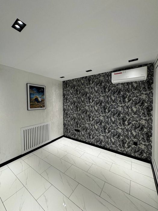 Аренда Евро офис ул.Бобура, Ташгаз 55м2