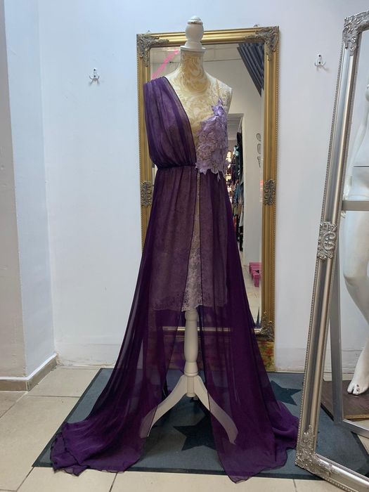 Rochie pt ocazii speciale