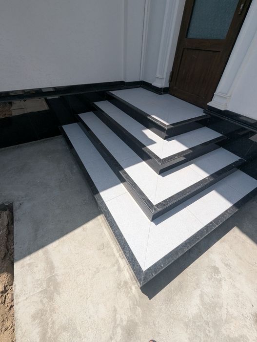 Kafel Ustasi pol sanuzel zina 8$ dan boshlanadi mehnat haqimiz