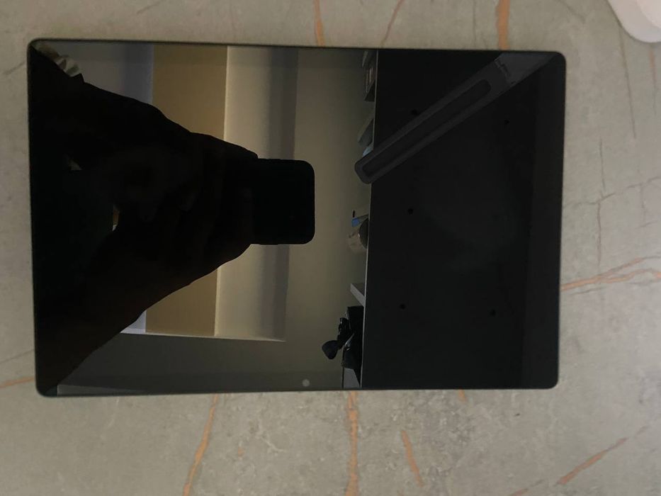 Samsung galaxy Tab A8