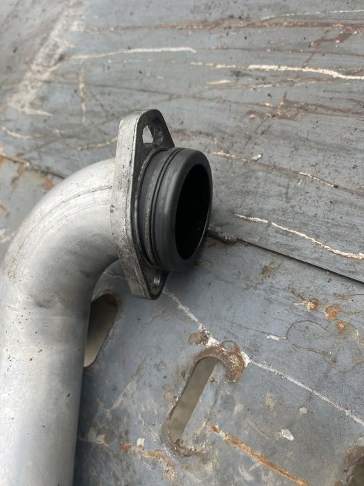 Турбо път бмв/bmw e90 330d 325d бмв турбо път 330д 231