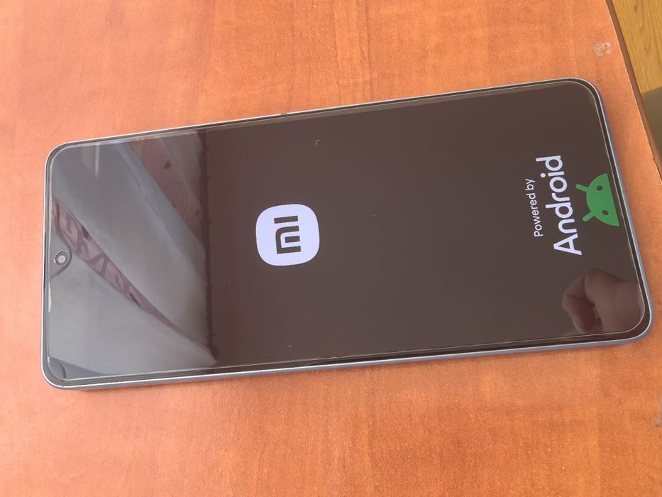 xiaomi redmi note 13 pro 5g