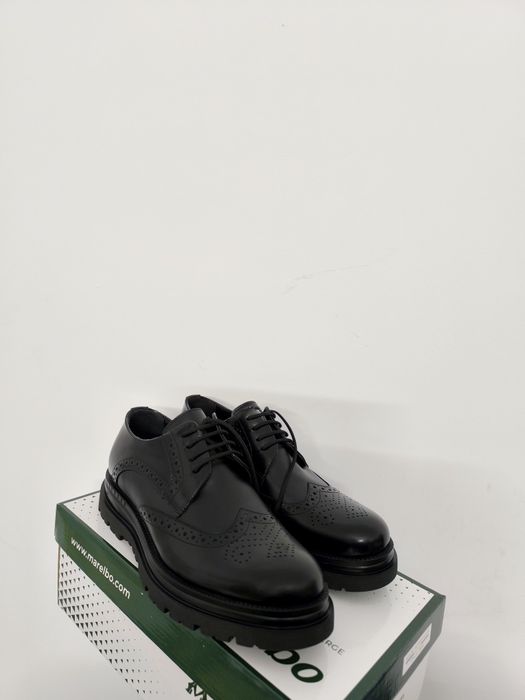 Pantofi bărbați 40