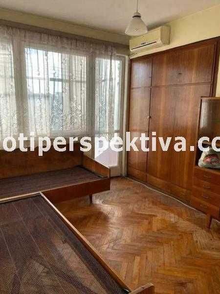 Продава се Тристаен апартамент в Пловдив, Център - 100 кв.м за 1470 €/кв.м - Снимка #3