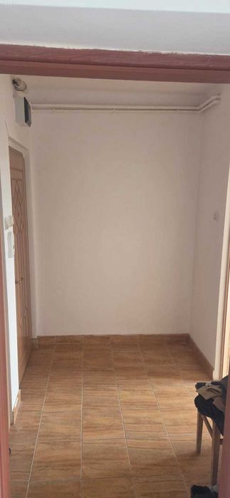 Vând apartament 2 camere, 44MP persoană fizică