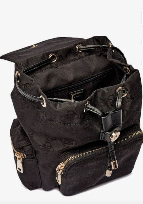 Рюкзак Guess оригинал новый