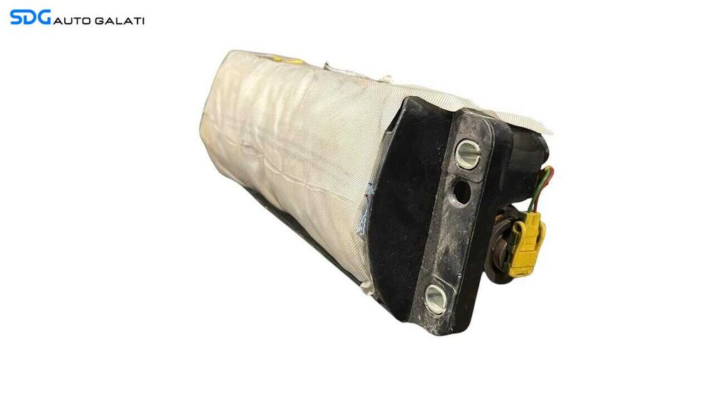 Airbag Pasager Volkswagen Passat B6 2005 - 2010 Cod 3C0880204C [LR0993]