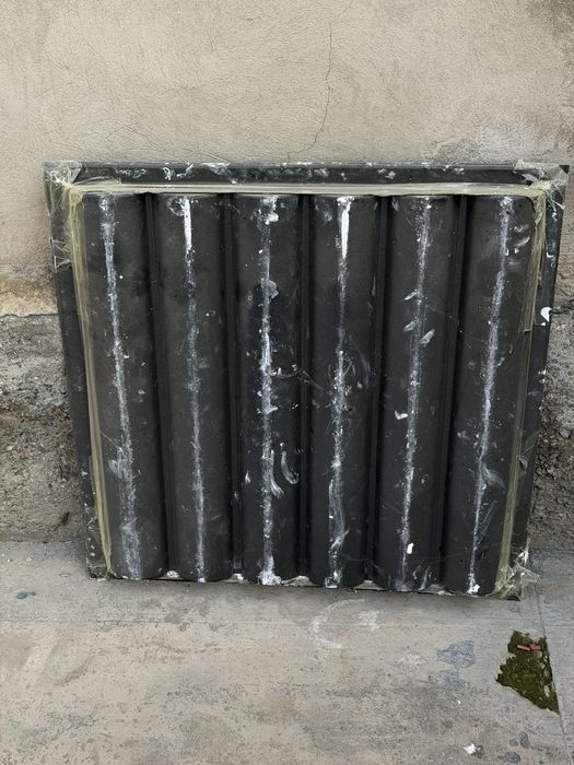 Продам 3Д формы из гипса