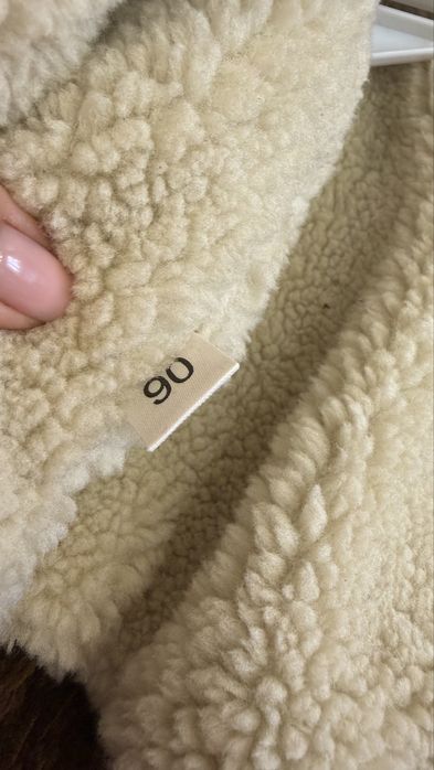 Детская Куртка на осень/весну