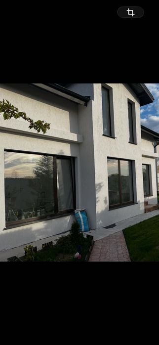 Casa de vanzare berceni Ilfov