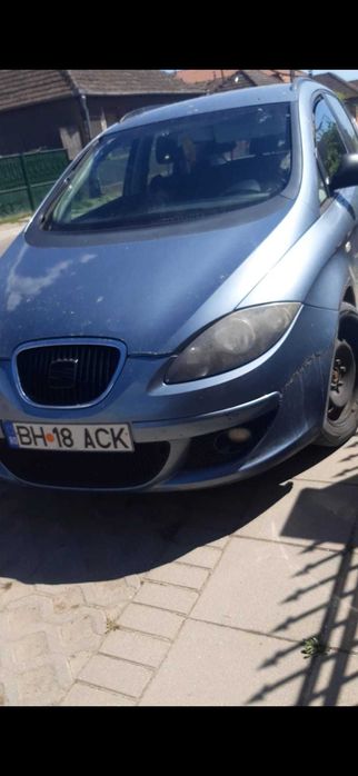PEUGEOT Unknown Model 2008 — imagine 3