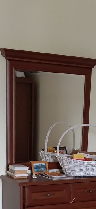 Зеркала от мебели продаём