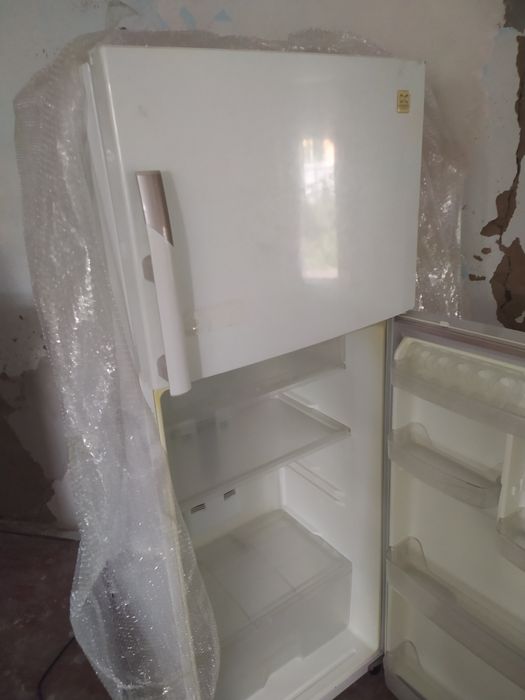 Продам холодильник не дорого