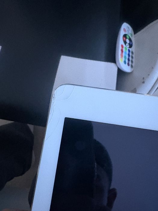 Tableta Ipad air 1 2013