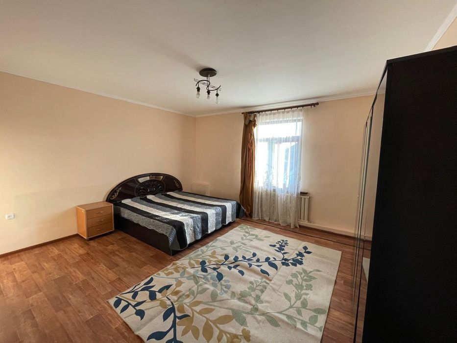 Большой дом в по суточно