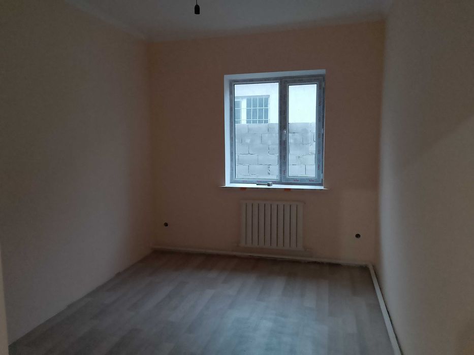 Продается дом Береке (Жетісу).