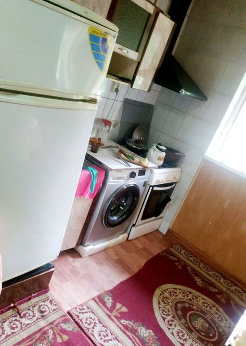 2³/1/4 400ye Qoraqamich 2/1 RieLtor_50% VariyantLar bor. Есть варианты