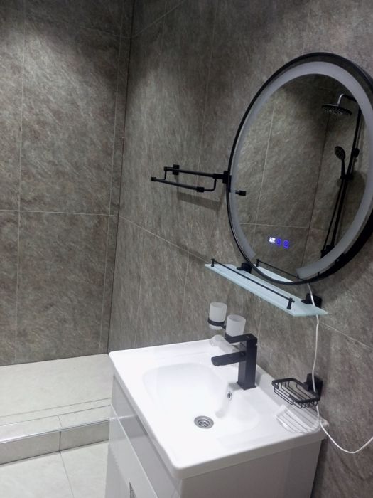 Плиточник укладка кафеля всех видов