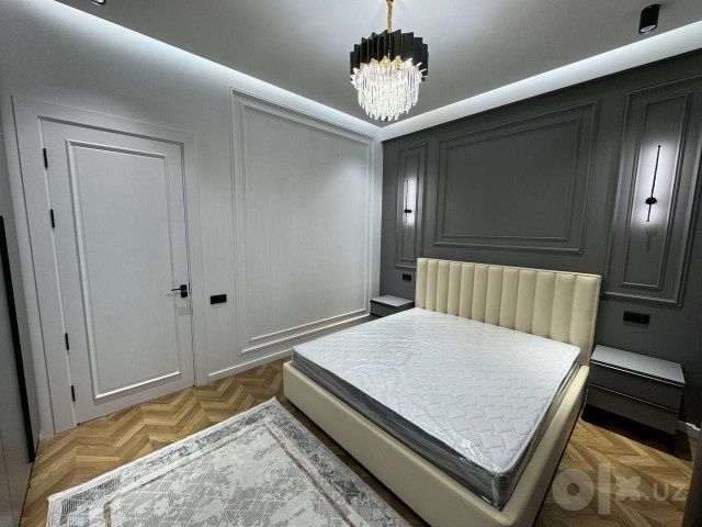 Elektrik yevromontaj Toshkent shahri