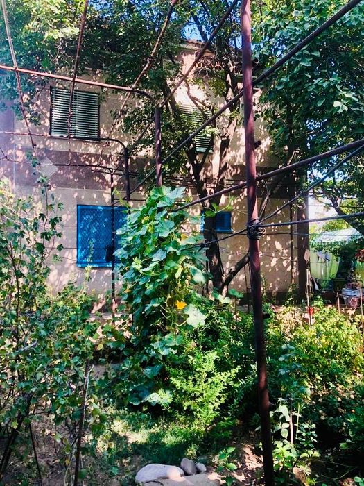 2-х этажный дом/дача