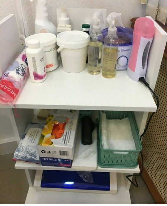 Депиляция все зоны мужская эпиляция