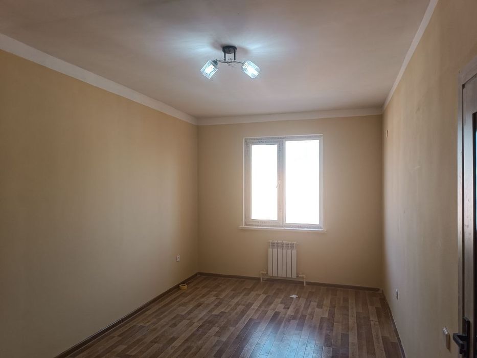 2 xonali kvartira ijaraga beriladi. Makler xizmati yo‘q