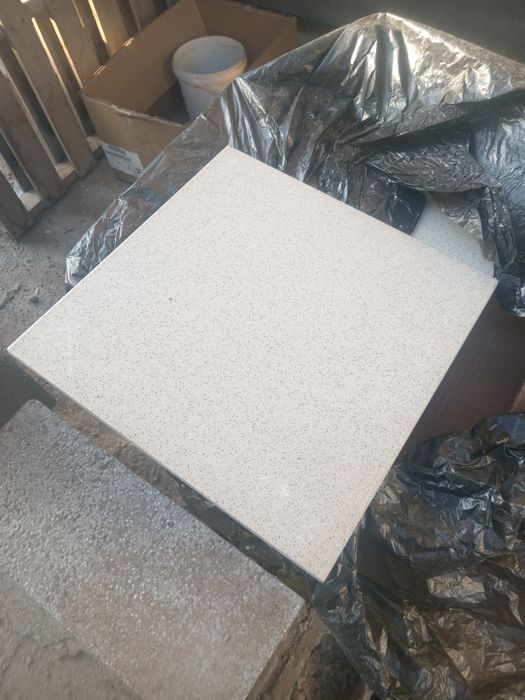 Керомогранит 30*30
