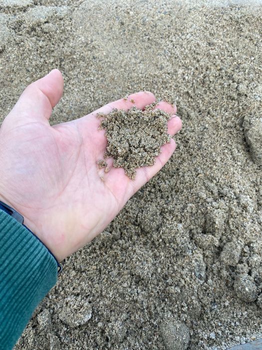 Piatra decor, piatra constructii, piatra rotunda, piatra sparta