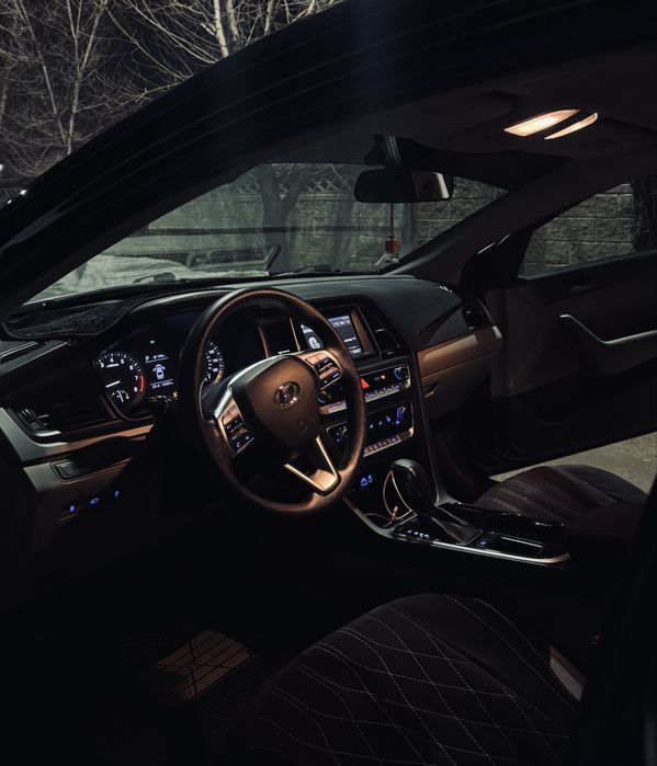 Аренда с выкупом