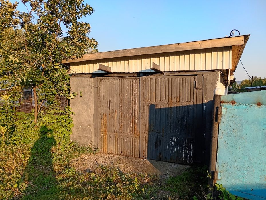 Продам дом район Грп