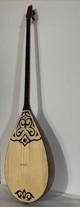 домбыра\домбры\для начинающий