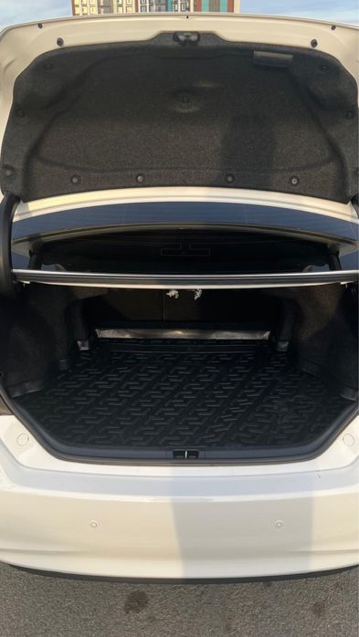 Продается Toyota Camry 55 европеец