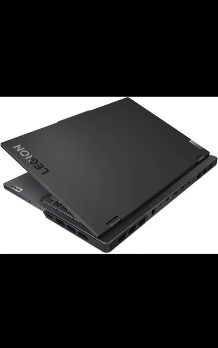 Lenovo legion 7 pro 4090 16 gb 16 inch impecabil +garantie