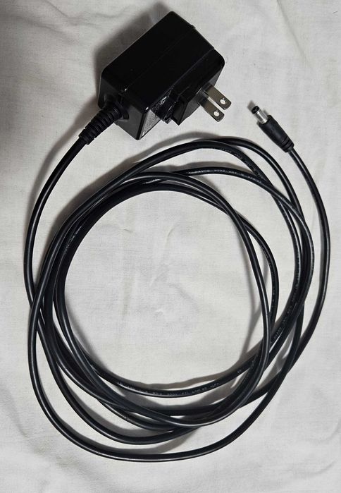 TC Helicon GO XLR Подкаст миксер